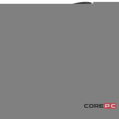 Блок питания Chieftec 650W PROTON BDF-650C