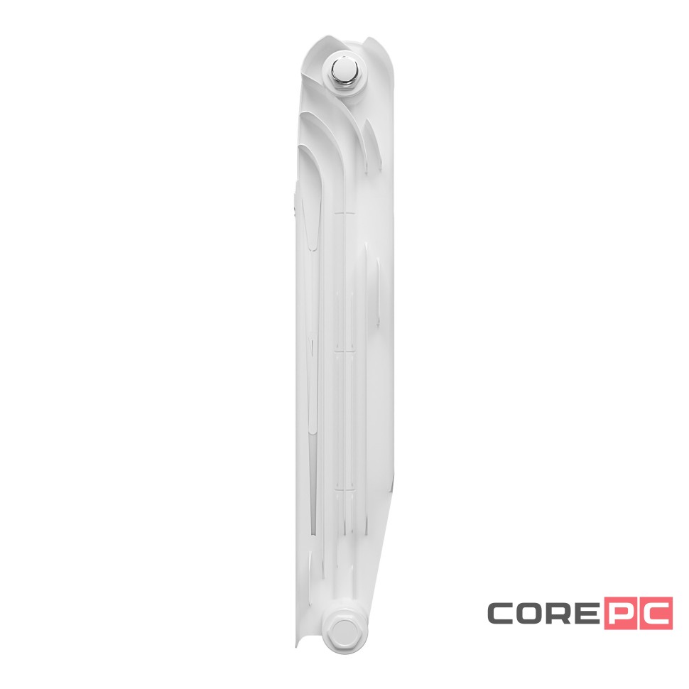 Радиатор Royal Thermo Vittoria Super 500 2.0 - 10 секц.