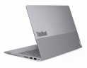 Ноутбук LENOVO ThinkBook 14 G8 IRL (IPS, WUXGA, Core 5 210H, 32Gb, 1Tb SSD, VGA int, FP, noOS) (Серый)