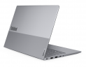 Ноутбук LENOVO ThinkBook 14 G8 IRL (IPS, WUXGA, Core 5 210H, 32Gb, 1Tb SSD, VGA int, FP, noOS) (Серый)
