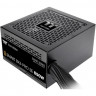 Блок питания Thermaltake 850W Smart BX3 Pro SE (PS-SPD-0850NNSABE-7) 16 Pin (PCIe 5.0 Connector Cable Details)