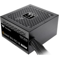 Блок питания Thermaltake 850W Smart BX3 Pro SE (PS-SPD-0850NNSABE-7) 16 Pin (PCIe 5.0 Connector Cable Details)