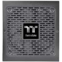 Блок питания Thermaltake 850W Smart BX3 Pro SE (PS-SPD-0850NNSABE-7) 16 Pin (PCIe 5.0 Connector Cable Details)