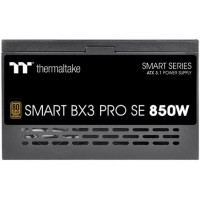 Блок питания Thermaltake 850W Smart BX3 Pro SE (PS-SPD-0850NNSABE-7) 16 Pin (PCIe 5.0 Connector Cable Details)