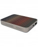 Powerbank магнитный с MagSafe Keephone Brendy 10000mAh коричневый