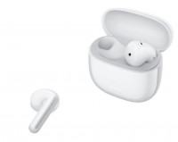 Наушники беспроводные Xiaomi Redmi Buds 8 Active белый