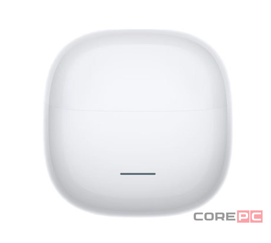 Наушники беспроводные Xiaomi Redmi Buds 8 Active белый