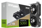 Видеокарта ZOTAC (ZT-B50600E-10M) GeForce RTX 5060 8GB Twin Edge