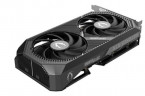 Видеокарта ZOTAC (ZT-B50600E-10M) GeForce RTX 5060 8GB Twin Edge