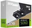 Видеокарта ZOTAC (ZT-B50600E-10M) GeForce RTX 5060 8GB Twin Edge