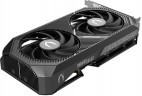 Видеокарта ZOTAC (ZT-B50600E-10M) GeForce RTX 5060 8GB Twin Edge
