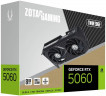 Видеокарта ZOTAC (ZT-B50600E-10M) GeForce RTX 5060 8GB Twin Edge