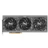Видеокарта Palit (NED4090S19SB-1020G) GeForce RTX 4090 24GB GAMEROCK OC