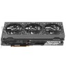 Видеокарта Palit (NED4090S19SB-1020G) GeForce RTX 4090 24GB GAMEROCK OC