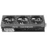 Видеокарта Palit (NED4090S19SB-1020G) GeForce RTX 4090 24GB GAMEROCK OC