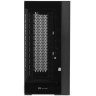 Компьютерный корпус Thermaltake CTE E660 MX TG Black (CA-1Y3-00M1WN-01)