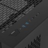 Компьютерный корпус Thermaltake CTE E660 MX TG Black (CA-1Y3-00M1WN-01)