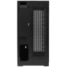 Компьютерный корпус Thermaltake CTE E660 MX TG Black (CA-1Y3-00M1WN-01)