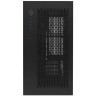 Компьютерный корпус Thermaltake CTE E660 MX TG Black (CA-1Y3-00M1WN-01)