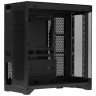 Компьютерный корпус Thermaltake CTE E660 MX TG Black (CA-1Y3-00M1WN-01)