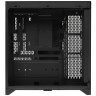Компьютерный корпус Thermaltake CTE E660 MX TG Black (CA-1Y3-00M1WN-01)
