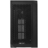 Компьютерный корпус Thermaltake CTE E660 MX TG Black (CA-1Y3-00M1WN-01)