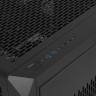 Компьютерный корпус Thermaltake CTE E660 MX TG Black (CA-1Y3-00M1WN-01)