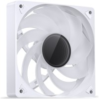Вентилятор для корпуса JONSBO SL-120WR Reverse ARGB White