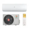 Кондиционер настенный Royal Clima Pandora RC-PDC28HN
