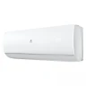 Кондиционер настенный Royal Clima Pandora RC-PDC28HN