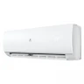 Кондиционер настенный Royal Clima Pandora RC-PDC28HN
