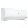 Кондиционер настенный Royal Clima Pandora RC-PDC28HN