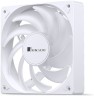 Вентилятор для корпуса JONSBO SL-120CW Dynamic Multi-Color LED White