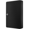 Внешний HDD Seagate 2000 Gb EXPANSION Black (STKM2000400)