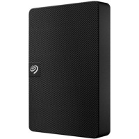 Внешний HDD Seagate 2000 Gb EXPANSION Black (STKM2000400)