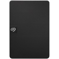 Внешний HDD Seagate 2000 Gb EXPANSION Black (STKM2000400)