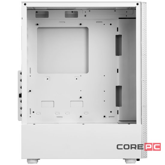 Компьютерный корпус ADATA XPG VALOR White (VALORMESHC4VA-WHCWW)