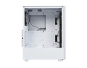 Компьютерный корпус ADATA XPG VALOR White (VALORMESHC4VA-WHCWW)