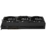 Видеокарта Palit (NE75080S19T2-GB2031A) GeForce RTX 5080 16GB GAMINGPRO OC