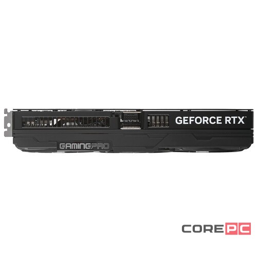 Видеокарта Palit (NE75080S19T2-GB2031A) GeForce RTX 5080 16GB GAMINGPRO OC