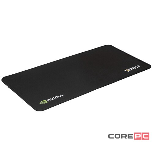 Видеокарта Palit (NE75080S19T2-GB2031A) GeForce RTX 5080 16GB GAMINGPRO OC