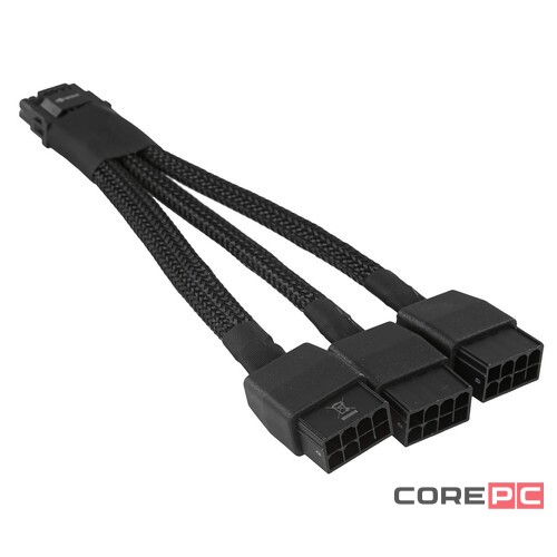 Видеокарта Palit (NE75080S19T2-GB2031A) GeForce RTX 5080 16GB GAMINGPRO OC