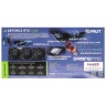 Видеокарта Palit (NE75080S19T2-GB2031A) GeForce RTX 5080 16GB GAMINGPRO OC