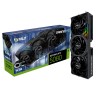 Видеокарта Palit (NE75080S19T2-GB2031A) GeForce RTX 5080 16GB GAMINGPRO OC