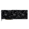 Видеокарта Palit (NE75080S19T2-GB2031A) GeForce RTX 5080 16GB GAMINGPRO OC