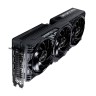 Видеокарта Palit (NE75080S19T2-GB2031A) GeForce RTX 5080 16GB GAMINGPRO OC