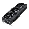 Видеокарта Palit (NE75080S19T2-GB2031A) GeForce RTX 5080 16GB GAMINGPRO OC