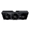 Видеокарта Palit (NE75080S19T2-GB2031A) GeForce RTX 5080 16GB GAMINGPRO OC