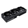 Видеокарта Palit (NE75080S19T2-GB2031A) GeForce RTX 5080 16GB GAMINGPRO OC
