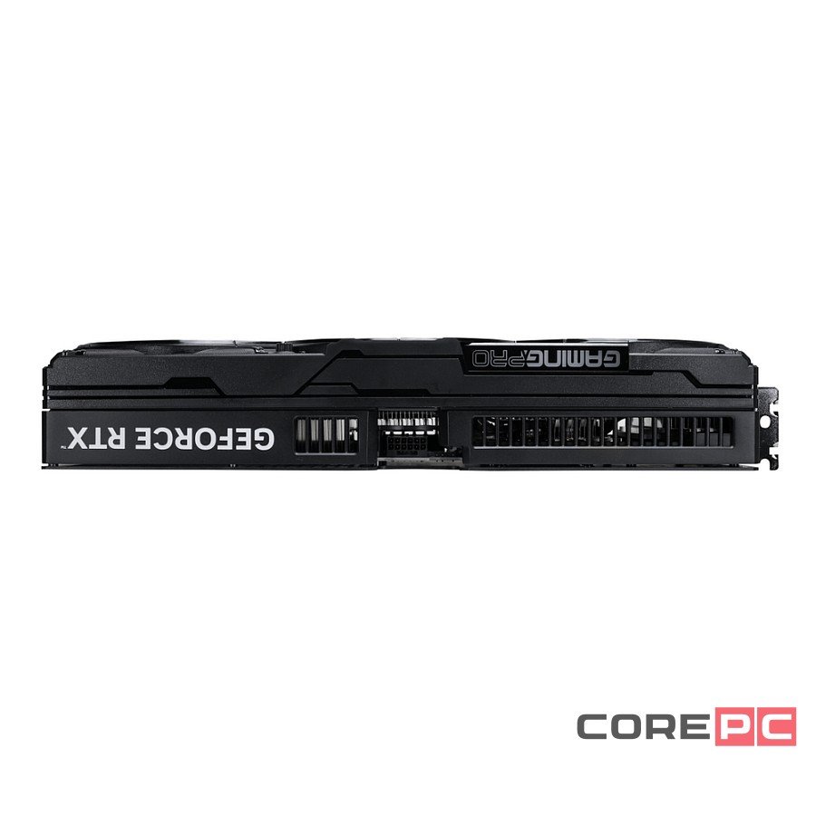 Видеокарта Palit (NE75080S19T2-GB2031A) GeForce RTX 5080 16GB GAMINGPRO OC